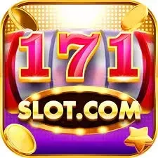 171SLOT - Game Mesin Slot Terbaik di Android
