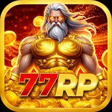 77RP - Aplikasi Sportsbook Terpercaya untuk Penggemar Taruhan