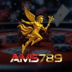 AMS789 - Game Aksi Petualangan TPS Memukau