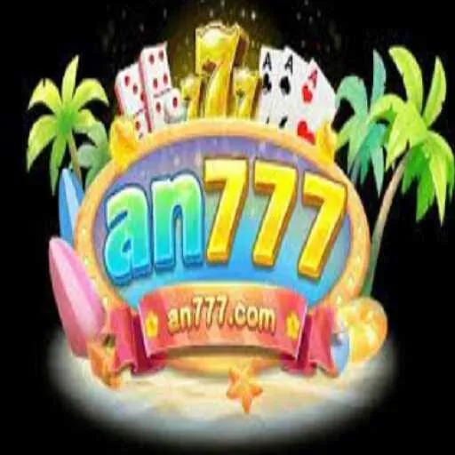 AN777 - Permainan Seru Match-3 yang Menyenangkan