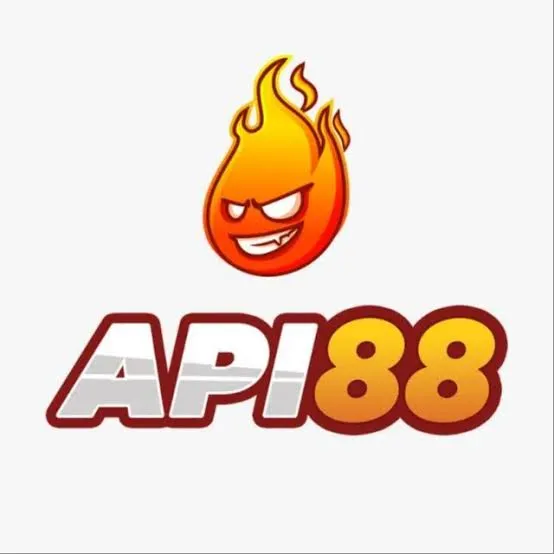 API88 - Petualangan Epik dalam Dunia MMORPG