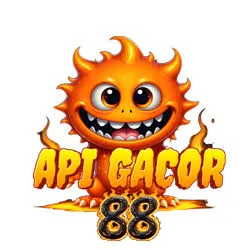 APIGACOR88 - Game Sportsbook Terbaik untuk Pecinta Taruhan