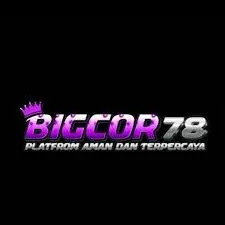 BIGCOR78 - Teror Menghantui di Malam Gelap