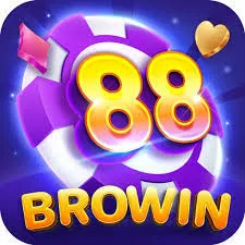 BROWIN88 - Game Aksi Penuh Adrenalin