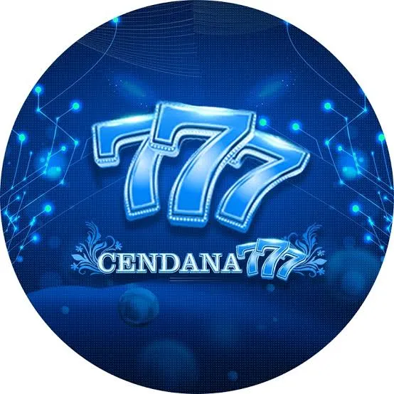 CENDANA777 - Teror Dalam Kegelapan