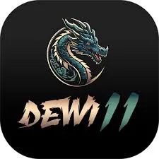 DEWI11 - Game Memancing yang Seru dan Menarik