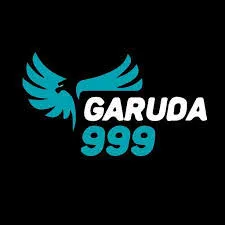 GARUDA999 - Petualangan Match-3 yang Seru