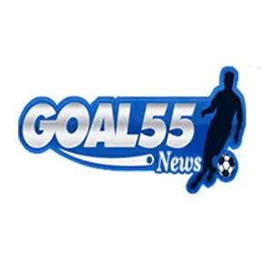 GOAL55 - Pertahanan Menara Terbaik untuk Strategi Cerdas