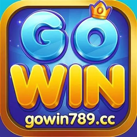 GOWIN - Pengalaman Poker Terbaik di Ujung Jari Anda
