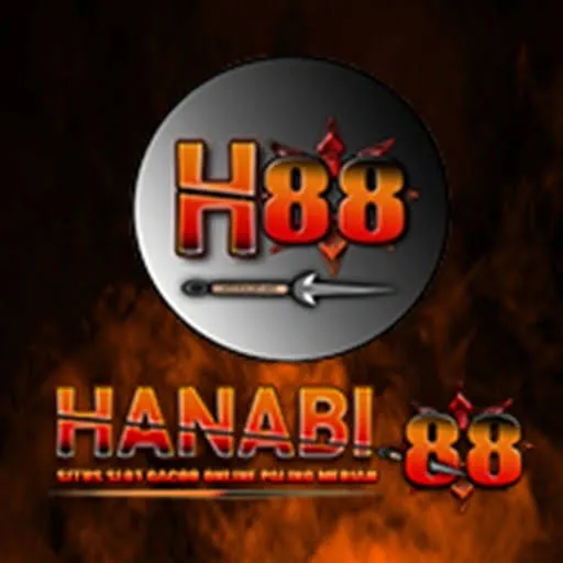 HANABI88 - Permainan Tembak Ikan Seru dan Menguntungkan