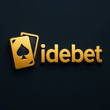 IDEBET - Petualangan Seru dalam Dunia ARPG