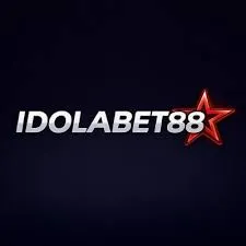 IDOLABET88 - Permainan Puzzle Seru dan Menantang