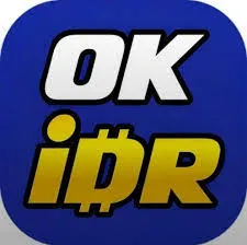 IDROK - Teror Gelap dalam Dunia Mimpi