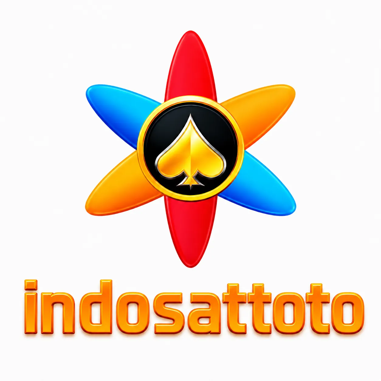 INDOSATTOTO - Balapan Seru dan Mendebarkan di Jalan Raya