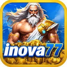 INOVA77 - Petualangan Epik yang Tak Terlupakan