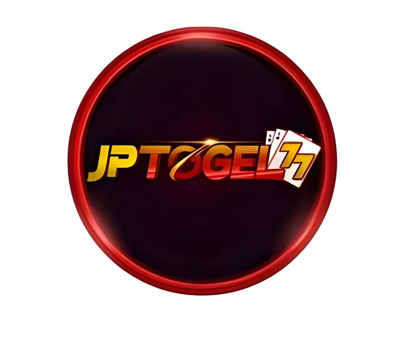 JPTOGEL77 - Petualangan Epik di Dunia MMORPG
