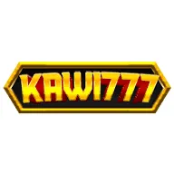 KAWI777 - Pertarungan Seru di Dunia Game Fighting