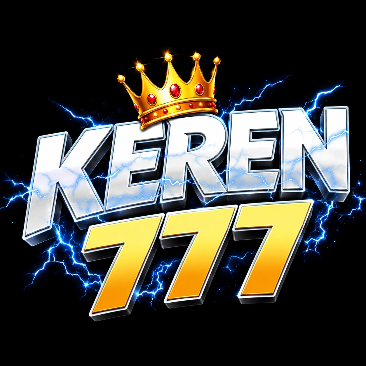 KEREN777 - Simulasi Kehidupan yang Menyenangkan