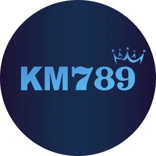 KM789 - Perang Epik dalam Dunia FPS