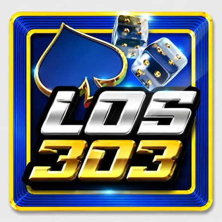 LOS303 - Aplikasi Utility Terbaik untuk Pengguna Cerdas