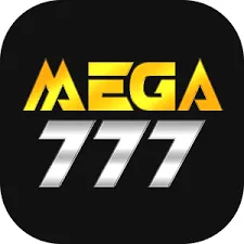 MEGA777 - Peternakan Impian Anda