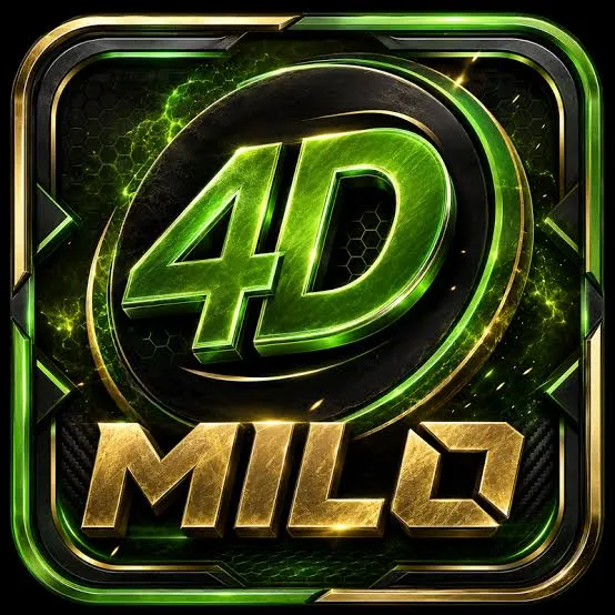 MILO4D - Pengalaman Seru dalam Membangun Imperium Tycoon