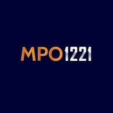 MPO1221 - Pertempuran FPS Terbaik di Genggaman Anda