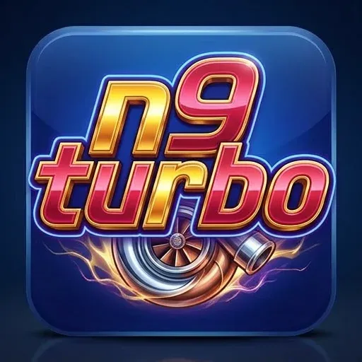 N9TURBO - Permainan Mahjong Menarik dan Seru