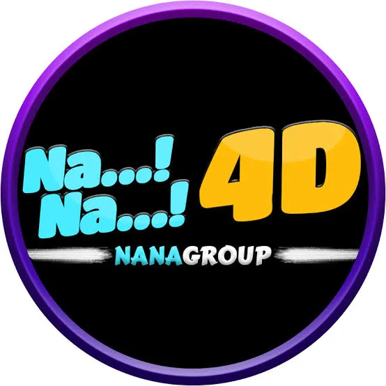NANA4D - Permainan Mahjong Seru di Ujung Jari Anda