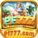 PF777 - Game Memancing Terbaik di Android