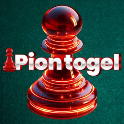 PIONTOGEL - Petualangan Seru dalam Dunia Arcade
