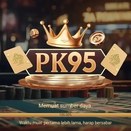 PK95 - Petualangan Tanpa Batas di Dunia Terbuka