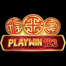 PLAYWIN123 - Permainan Battle Royale Terbaik di Android
