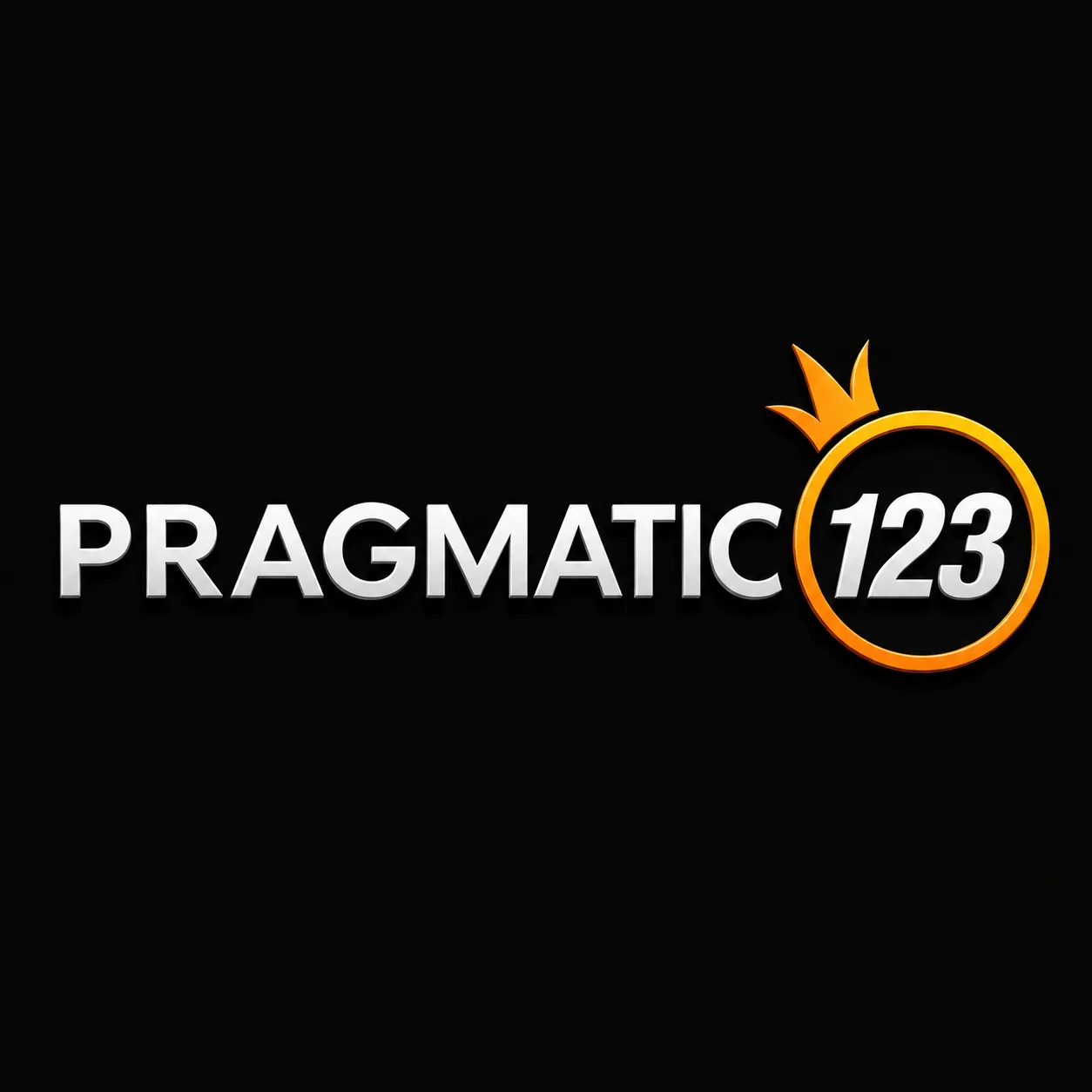 PRAGMATIC123 - Petualangan Tanpa Batas di Dunia Terbuka