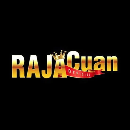 RAJACUAN - Game Gaple Seru untuk Semua Usia