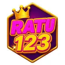 RATU123 - Permainan Tembak Ikan Seru dan Menyenangkan