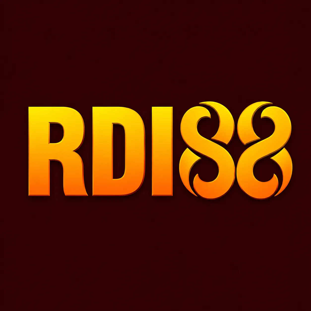 RDI88 - Permainan Match-3 Seru dan Menantang