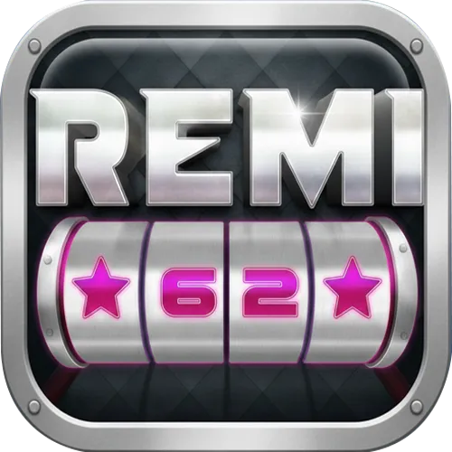 REMI62 - Petualangan Seru di Dunia Anime