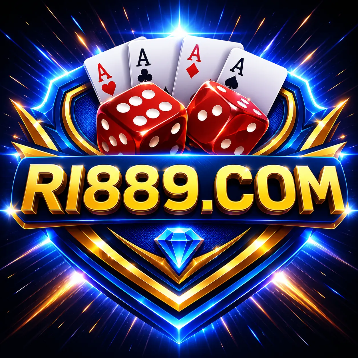 RI889 - Game Slot Terbaik untuk Menang Besar