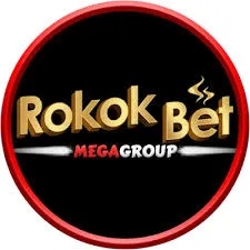 ROKOKBET - Aplikasi Sportsbook Terbaik untuk Taruhan Olahraga