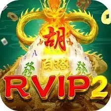 RVIP2 - Game TPS Seru dan Menantang