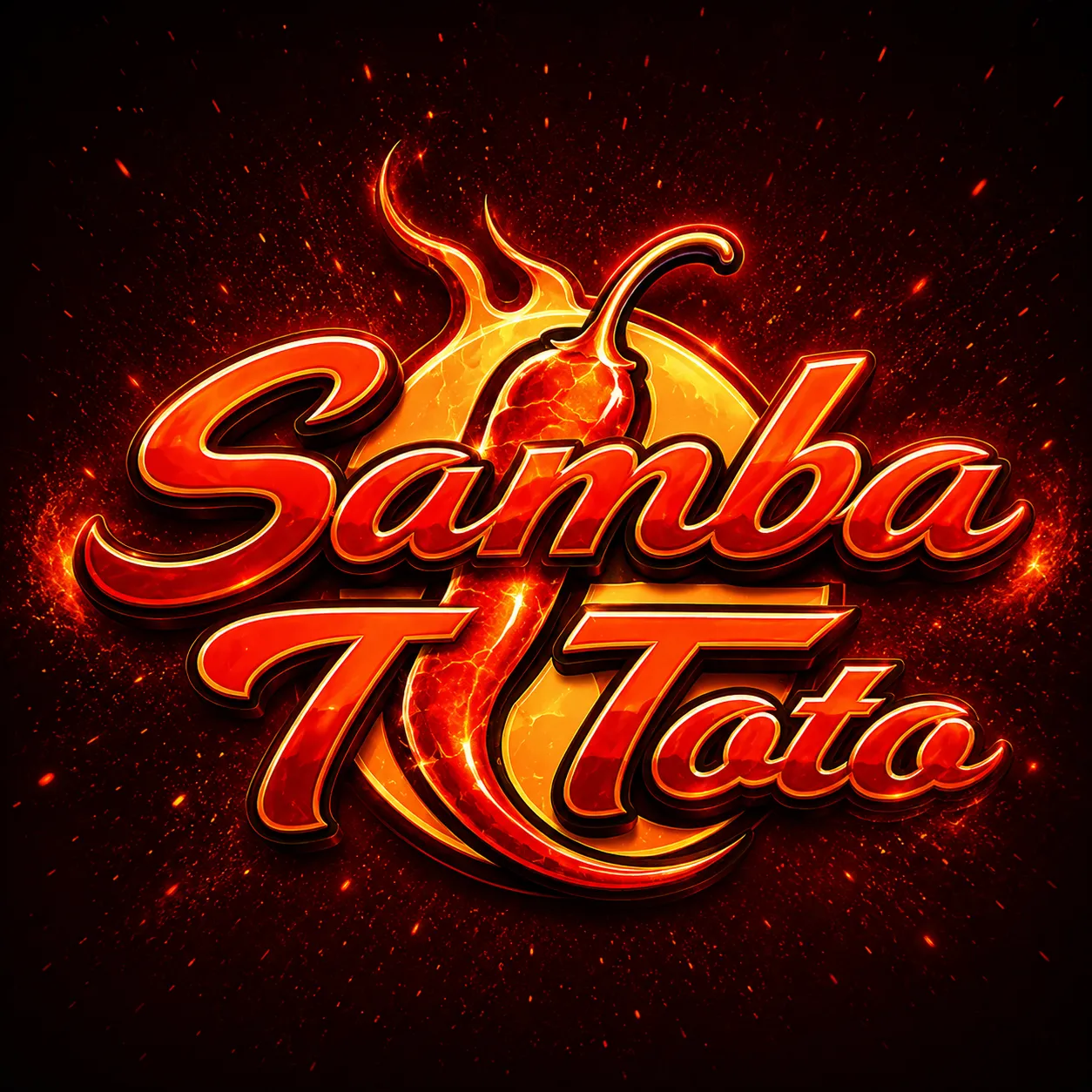 SAMBALTOTO - Aplikasi Utility untuk Mengelola Data dengan Mudah