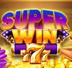 SUPERWIN777 - Petualangan Epik di Dunia MMORPG