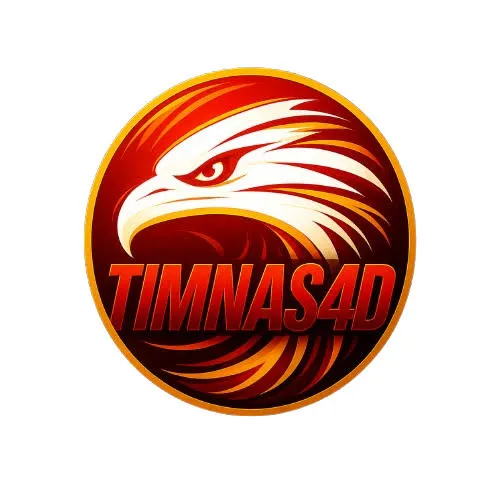TIMNAS4D - Balapan Motor Terbaik di Ujung Jari Anda