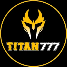 TITAN777 - Game Olahraga Penuh Tantangan