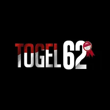 TOGEL62 - Game Anime Seru Dengan Karakter Menarik