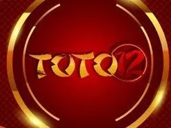 TOTO12 - Permainan Slot Terbaik untuk Penggemar Keberuntungan