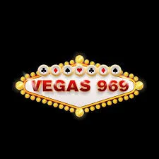 VEGAS969 - Petualangan Anime Terbaik di Ujung Jari Anda