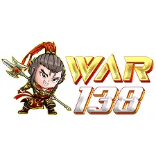 WAR138 - Permainan Olahraga Terbaik di Genggaman Tangan