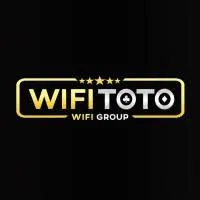 WIFITOTO - Game FPS Seru untuk Para Penggemar Aksi